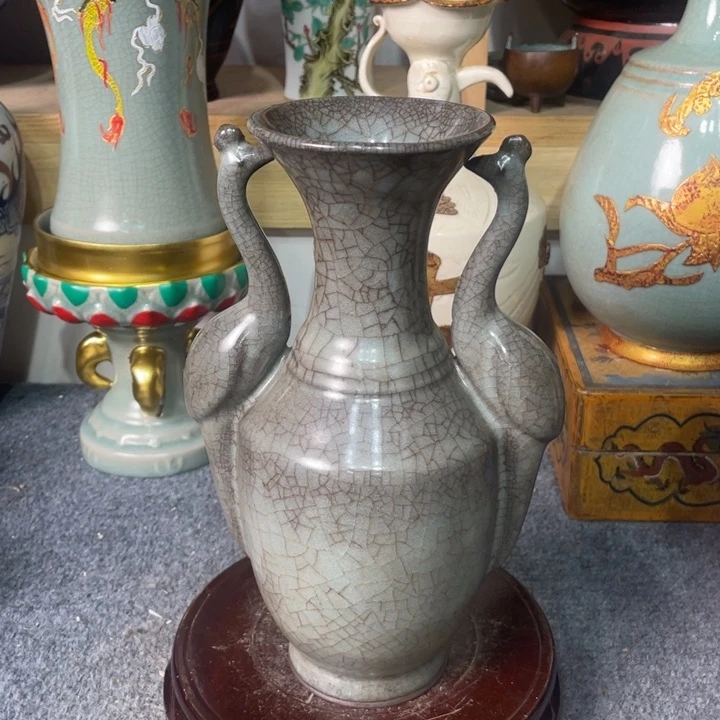 瓷片瓷器瓷器瓷器