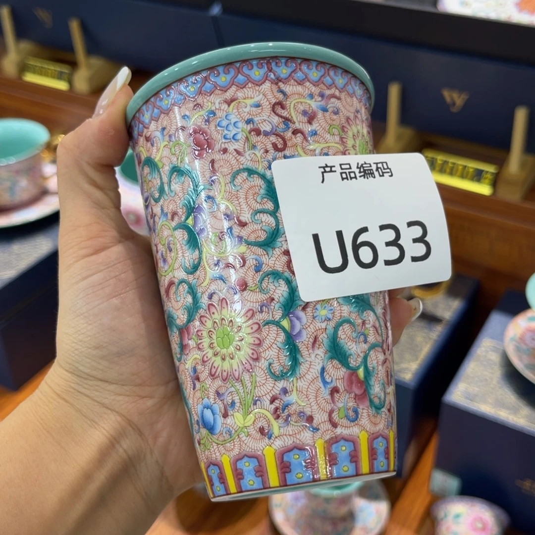 哦哦哦哦哦哦哦哦哦