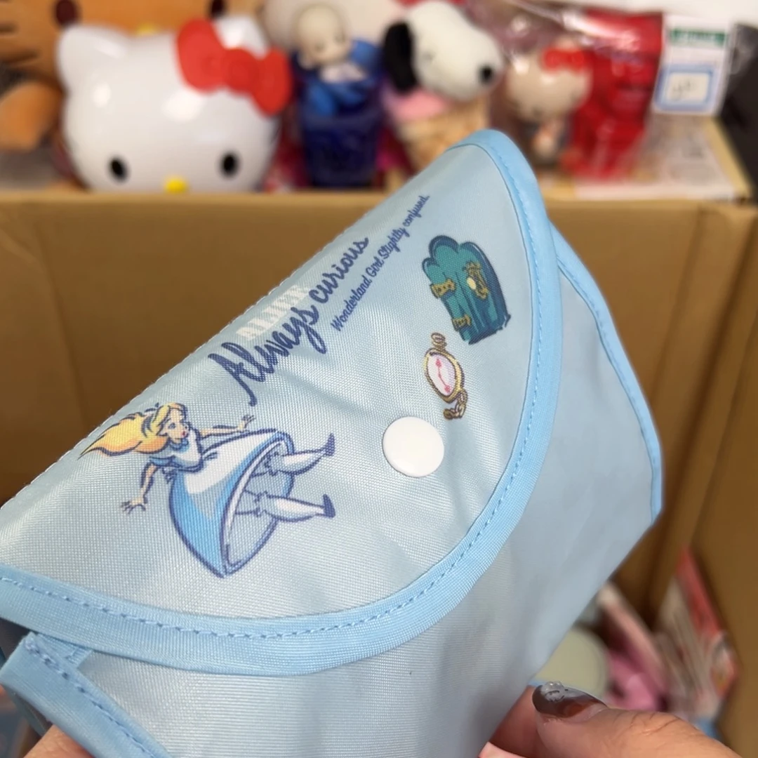 五十八包邮！杂货玩具杯子