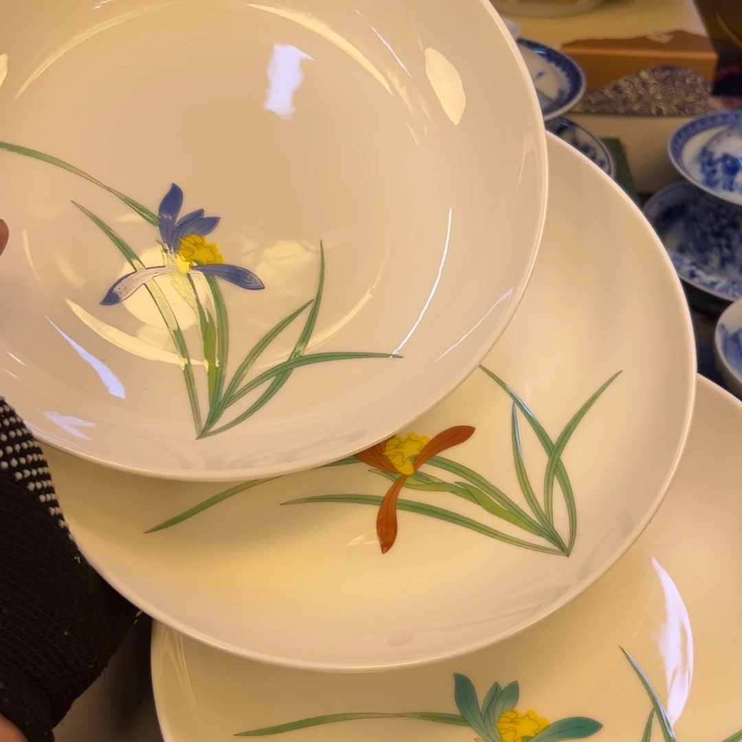 瓷器瓷器瓷器瓷器