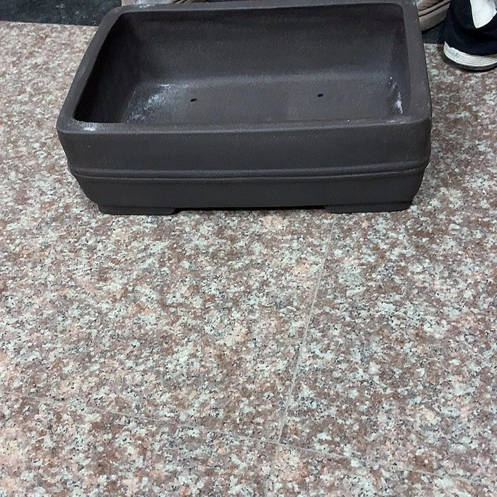 宜兴紫砂艺术博物