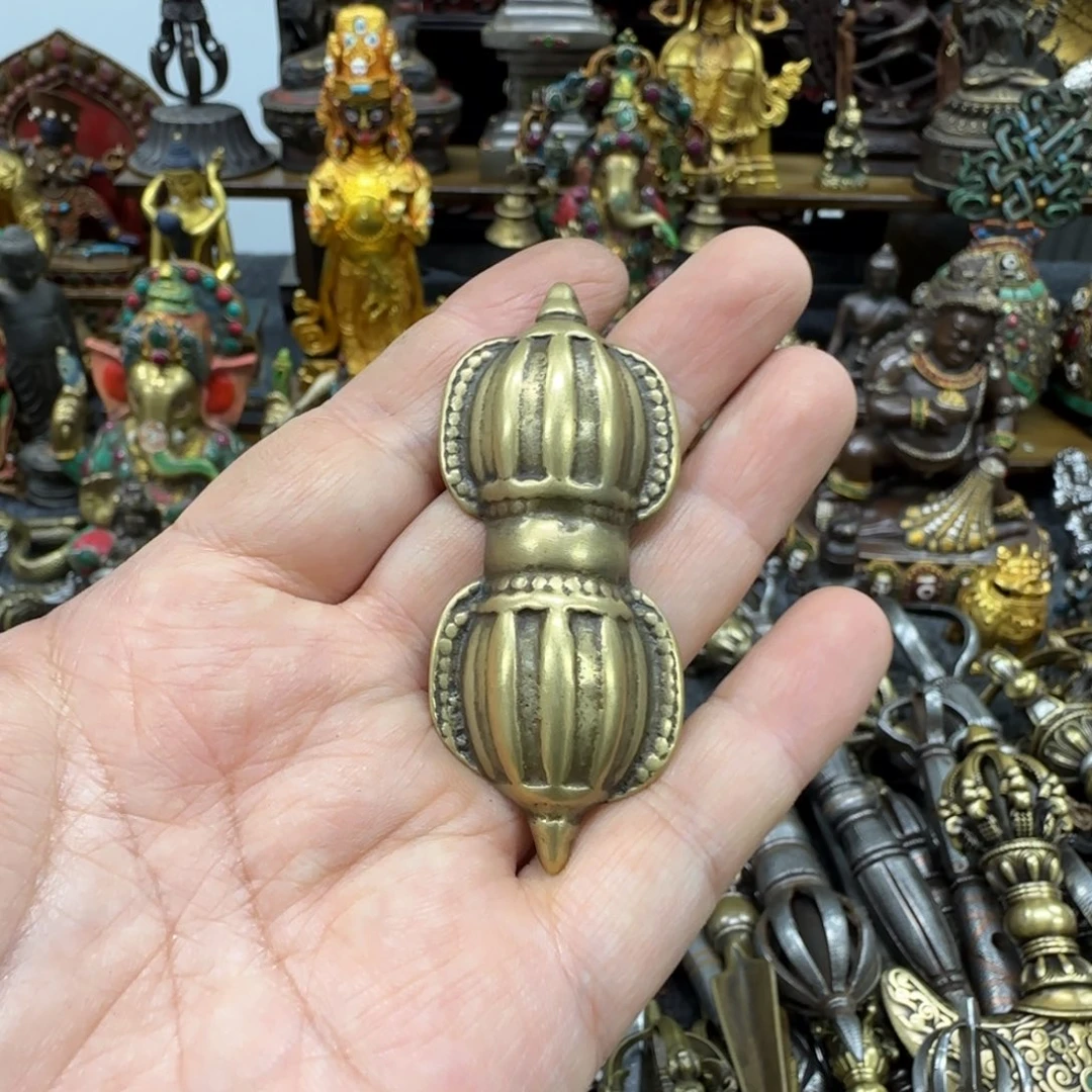 创意家居工艺品摆件