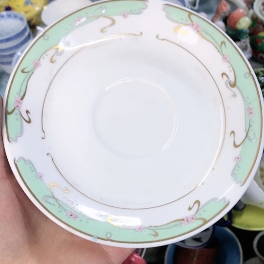【闪购商品】瓷片瓷片瓷片瓷片