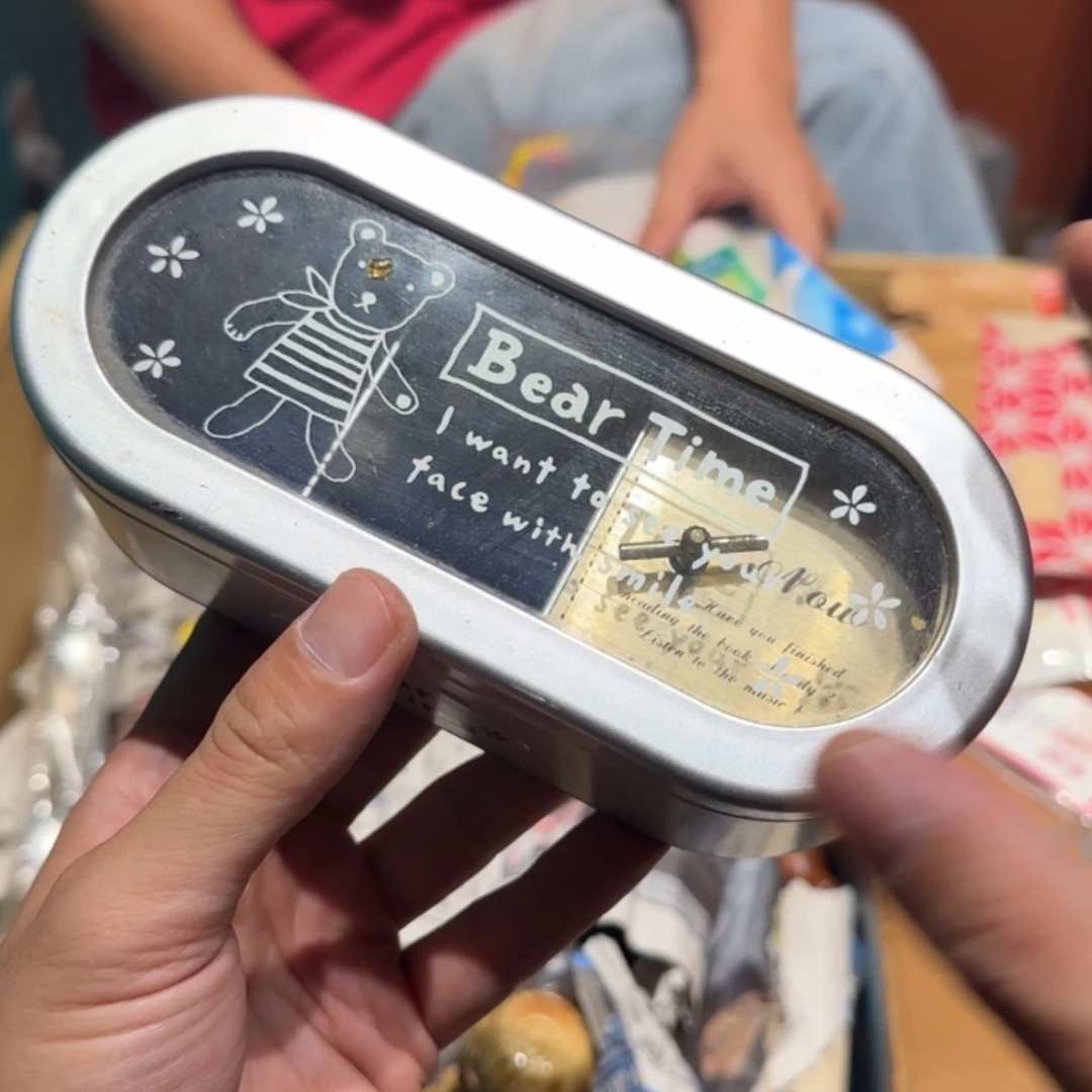 【闪购商品】瓷片赵*平鹅池
