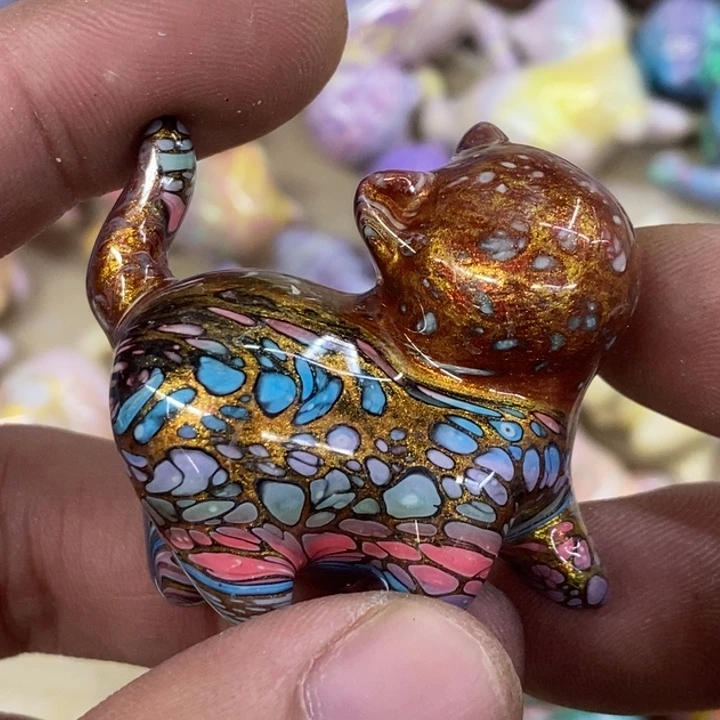 核桃木/黑胡桃（胡桃木）无事牌