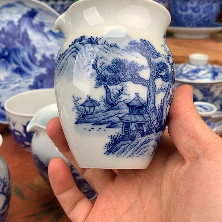 快***湖杯杯杯杯杯杯杯杯杯杯