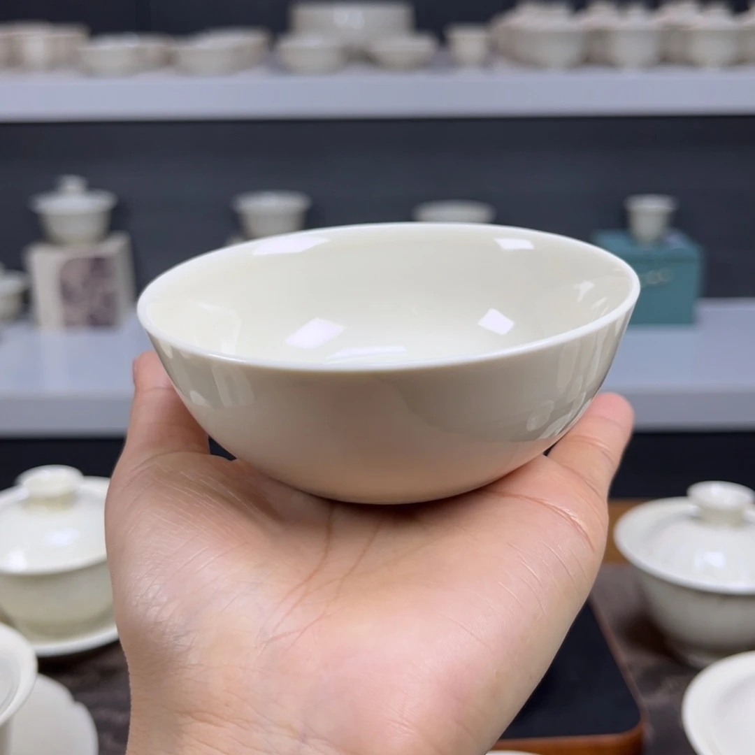 开播福利价 高温瓷 特惠