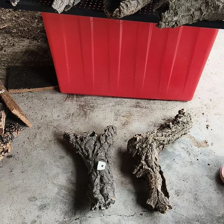 顺顺利利，平平安安