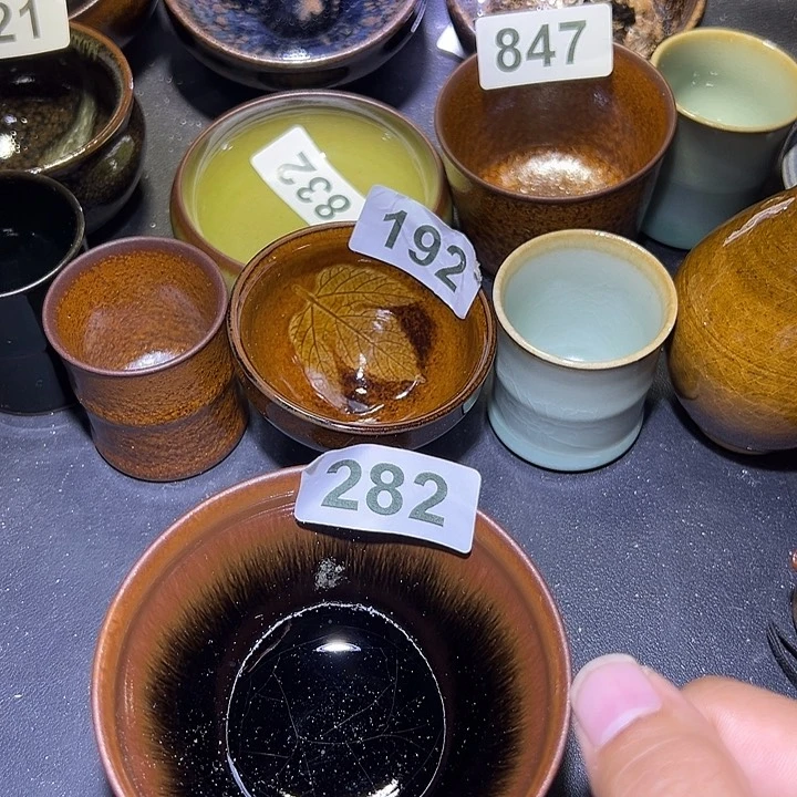 茶盏建盏建盏建盏