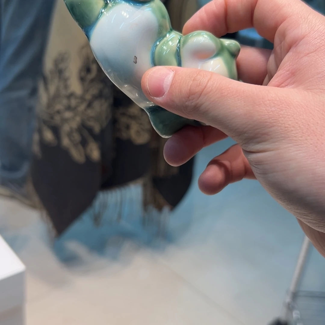 瓷器瓷器瓷器瓷器瓷器