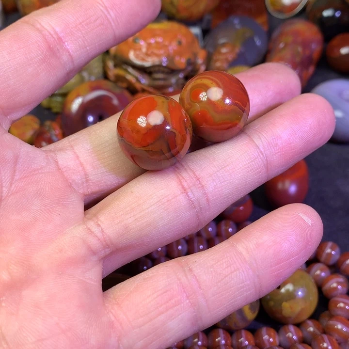 玛瑙/玉髓珠宝奇石未镶嵌广****通