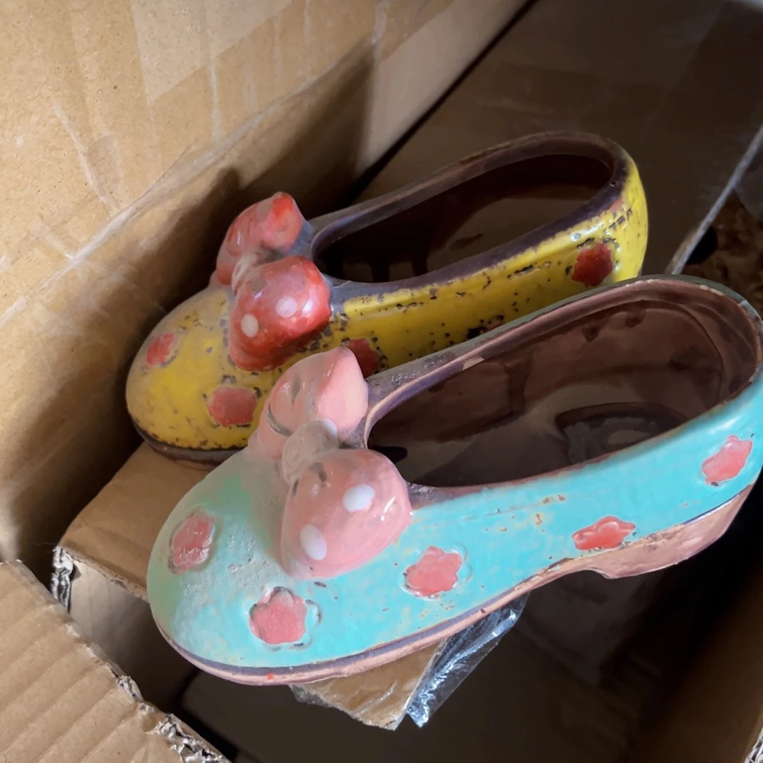 拍满18.8包邮发货