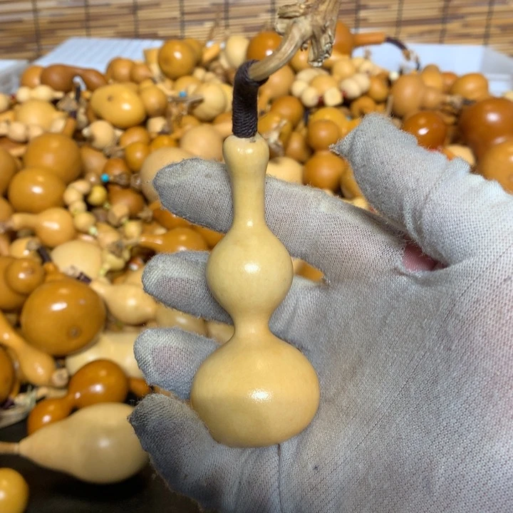 八宝鱼汤加面是真的香吗