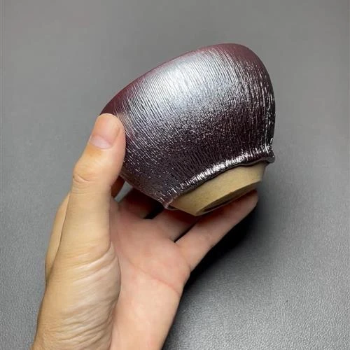 【闪购商品】茶盏-10038..........