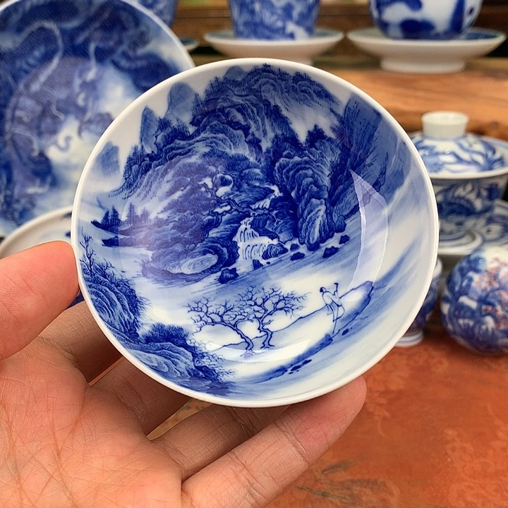 杯杯杯杯杯杯杯杯杯