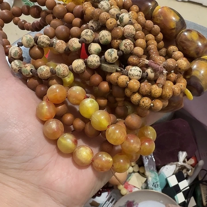 御***树扇子吃g好哥哥哈哈哈哈哈哈哈哈