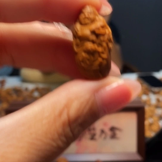 橄榄球比赛中获得冠军