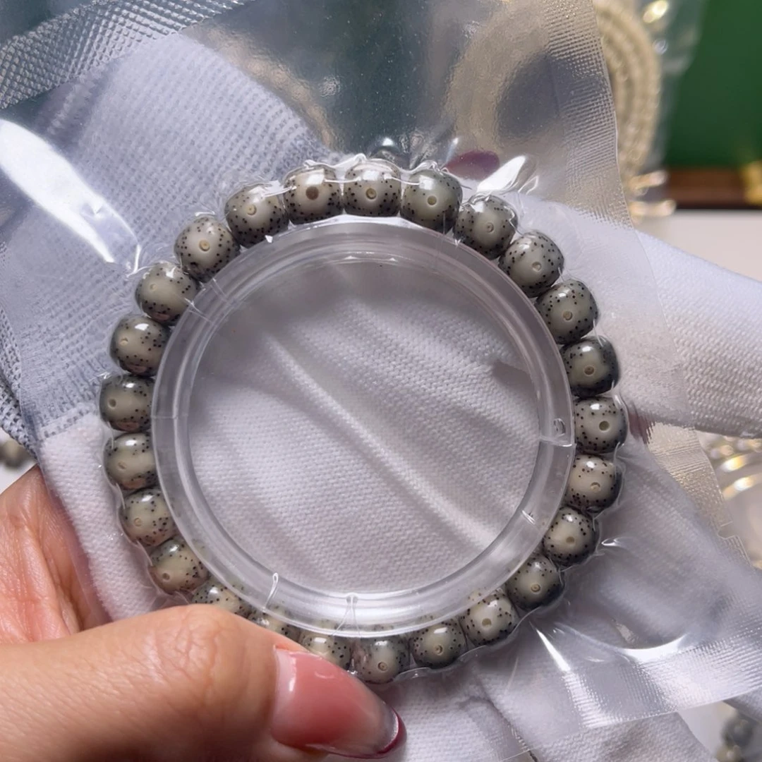 文玩核桃手串i*放漏价看好不退不换