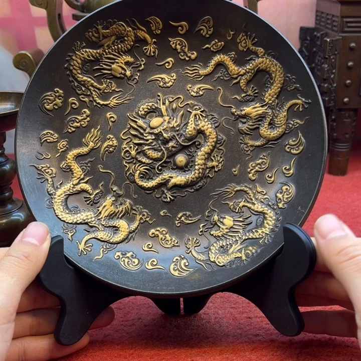 铜9999999999999999999999