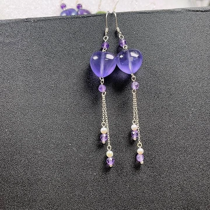 非金属925银锆石文****