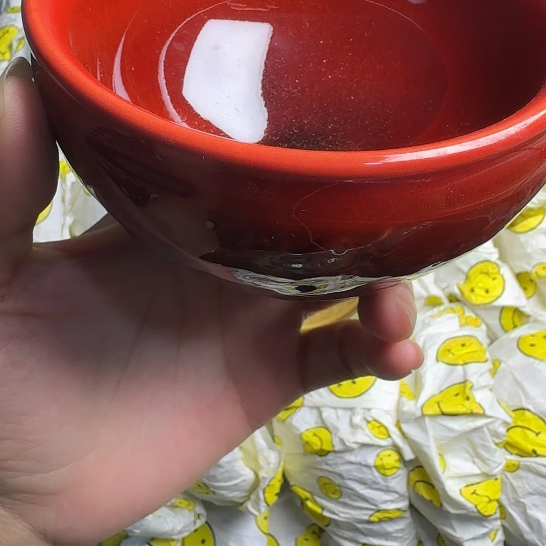 茶盏好吧那你们去哇