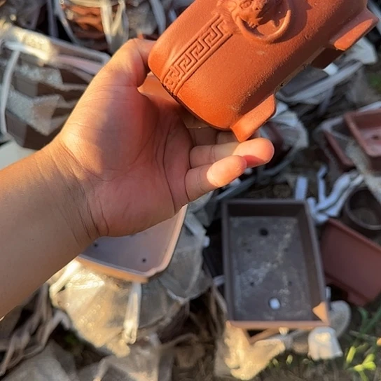 不去看书啊哈在寝室的话我们