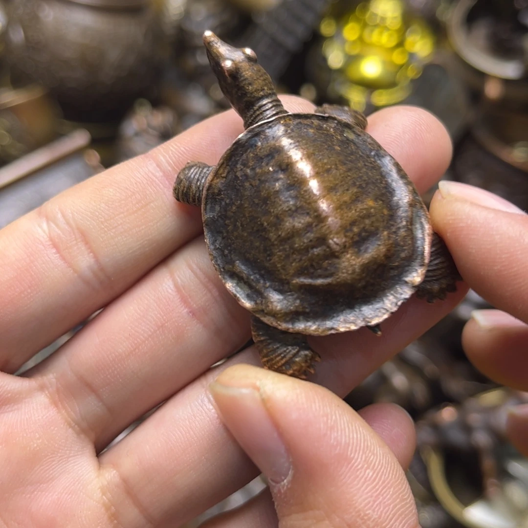 精美铜器诚信经营