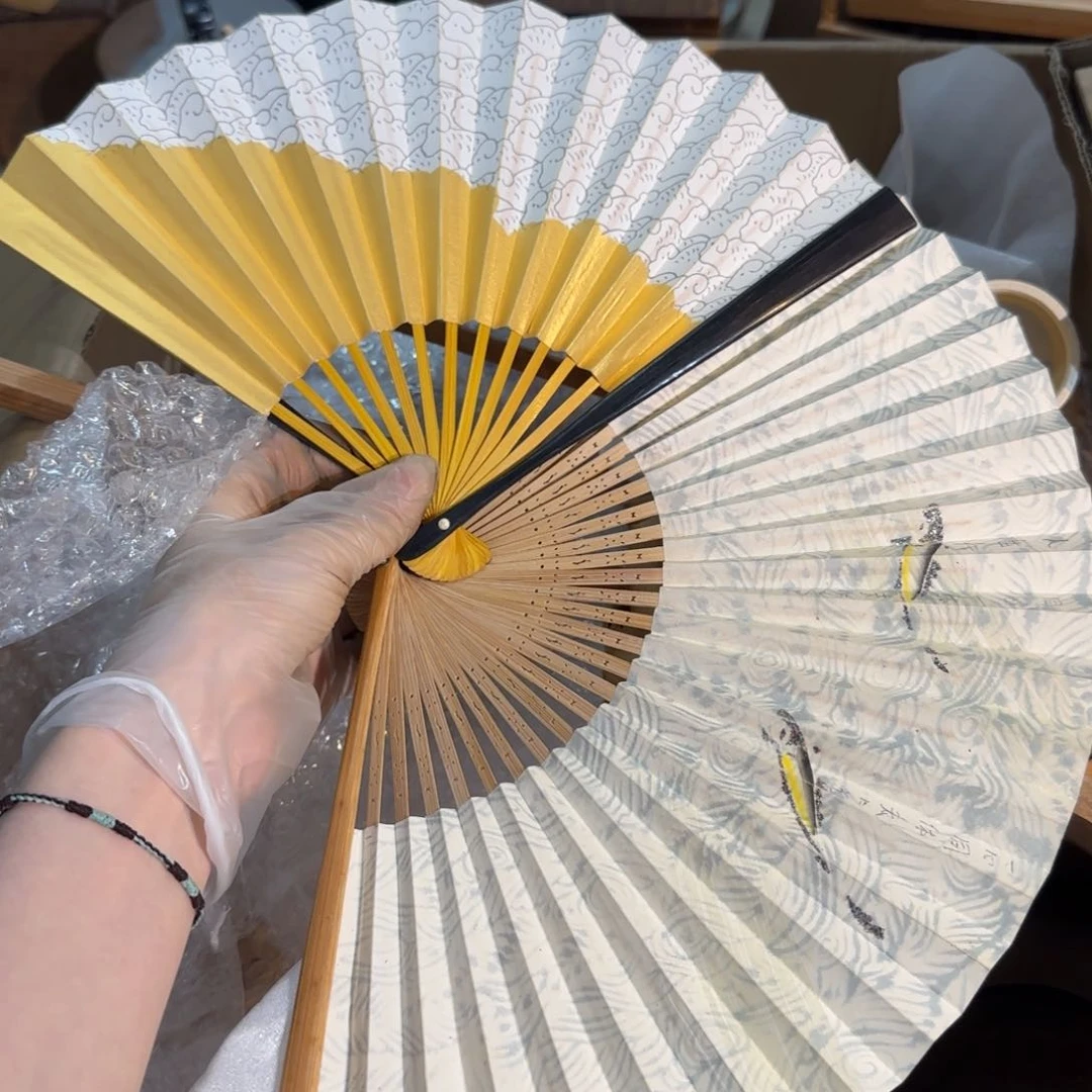 瓷片瓷片中古回流孤品一件