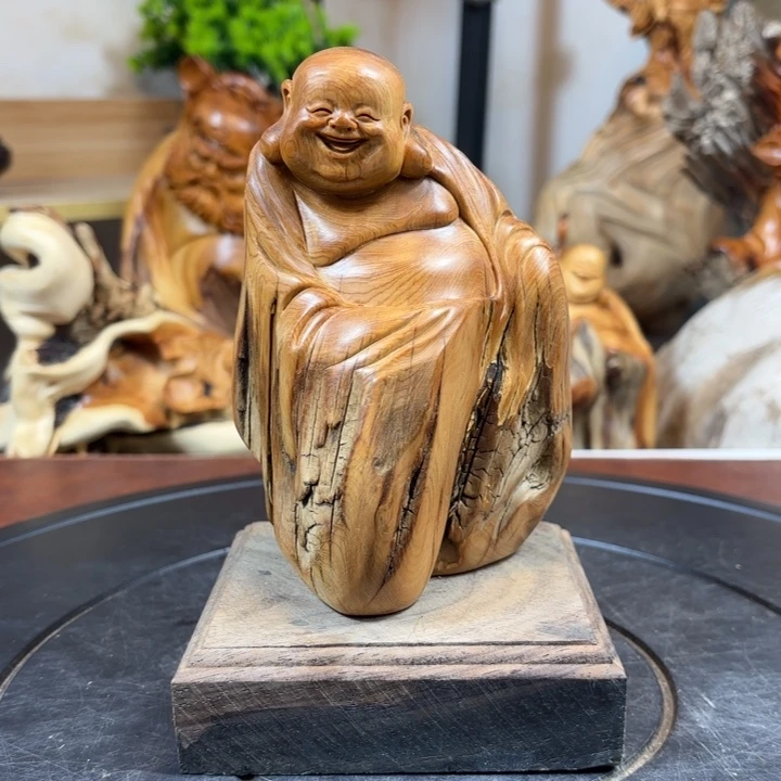 柏木（崖柏）cghfghghhjj