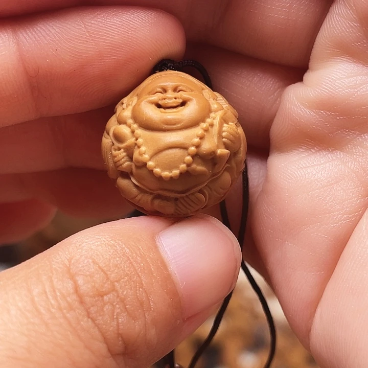 手串/手链橄榄核橄榄核