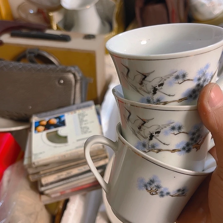 杂色豆（科檀/科特迪瓦檀木）蓝*