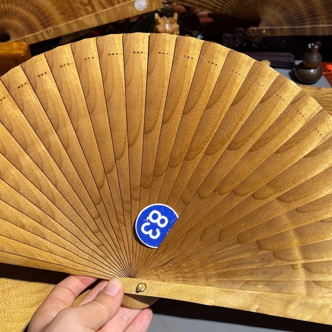 金丝楠金丝楠木金丝楠木21