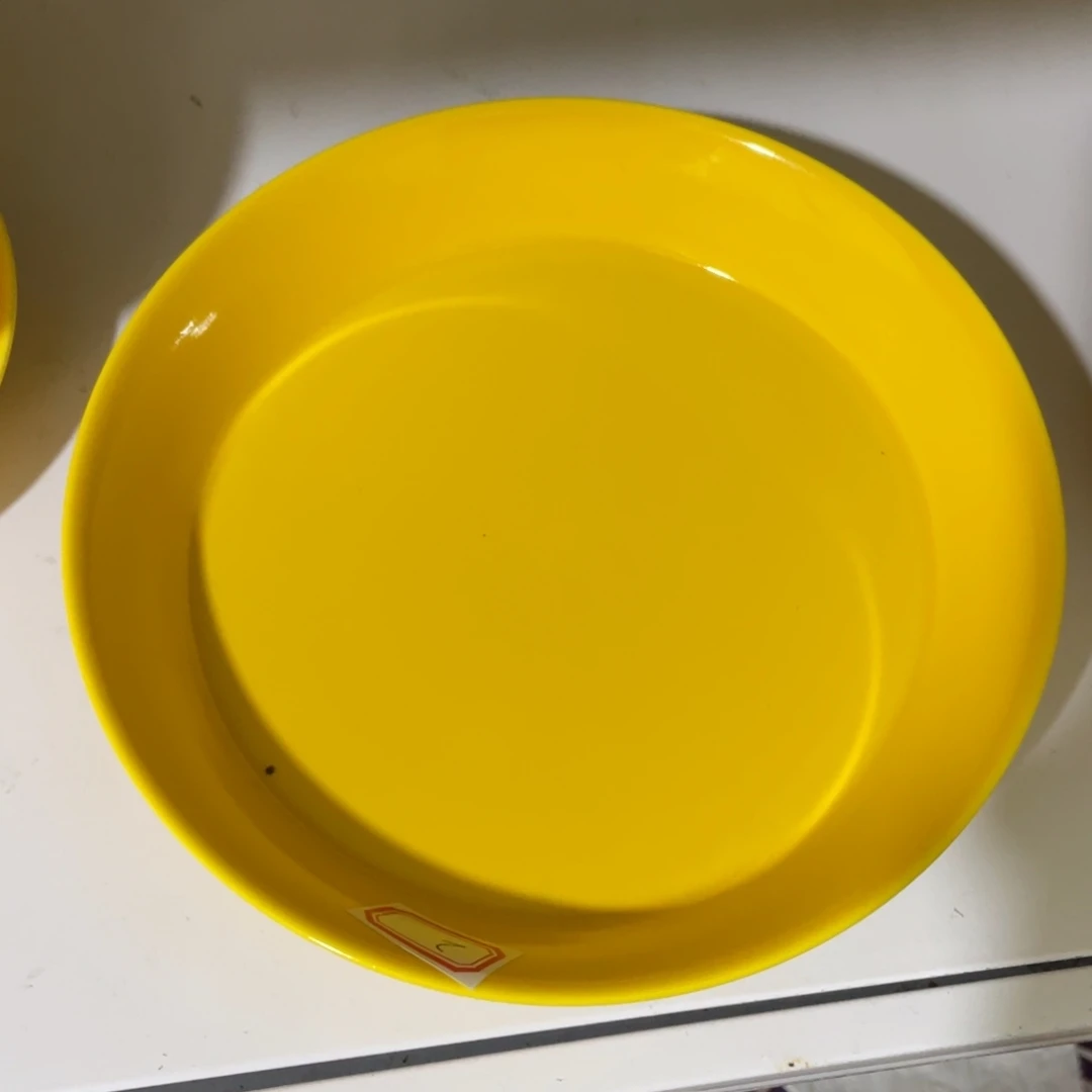 清欢雅玩原矿帝王黄壶承