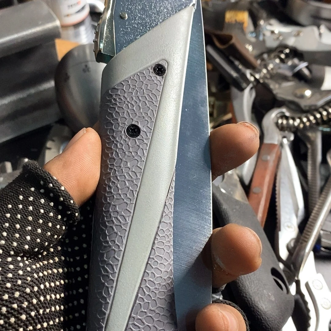 我的好友是小飞龙们呢