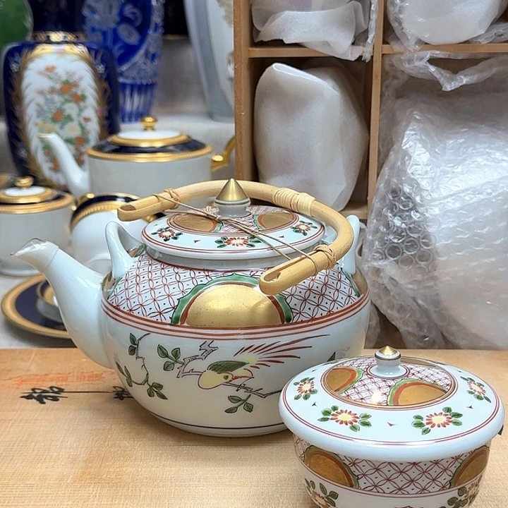 哈哈哈哈哈哈哈哈