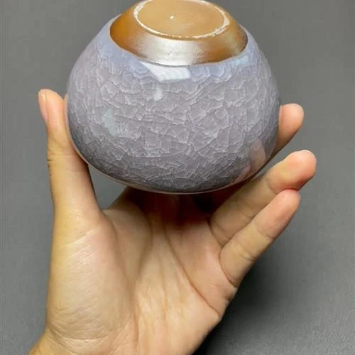 【闪购商品】茶盏-10045..........