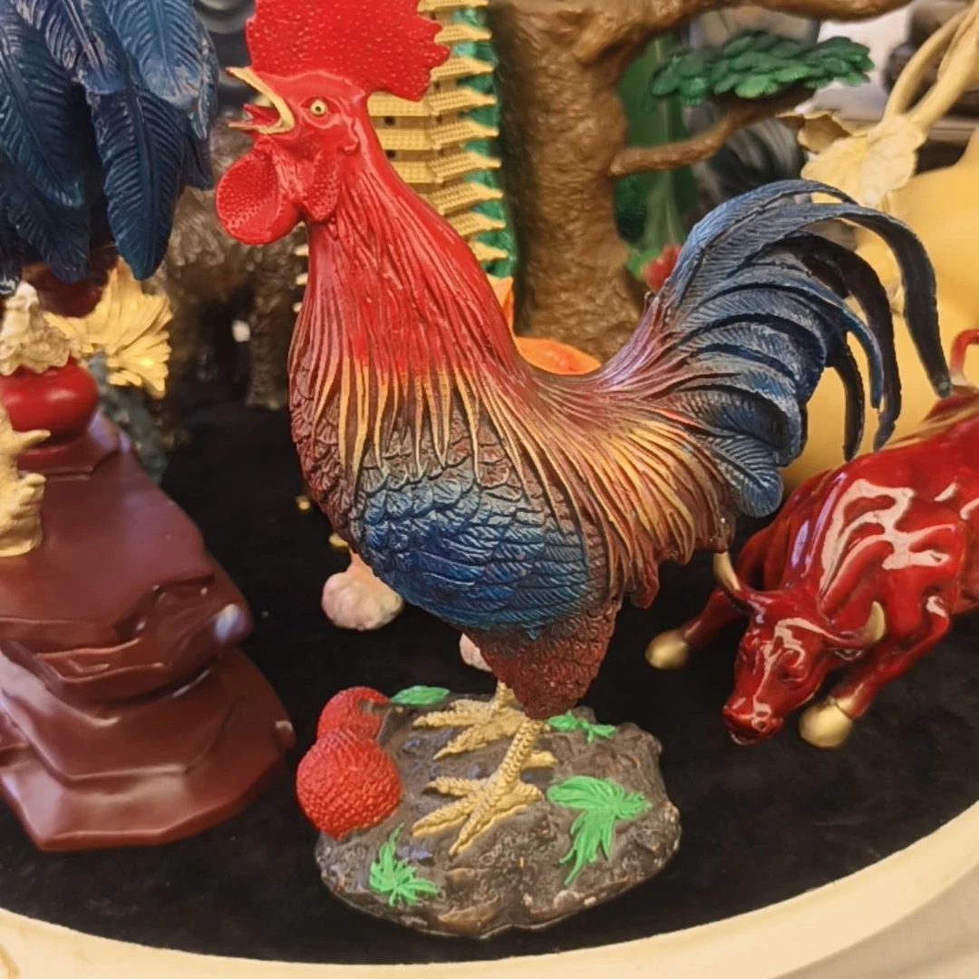 郁***香铜雕源头厂家直销的价格