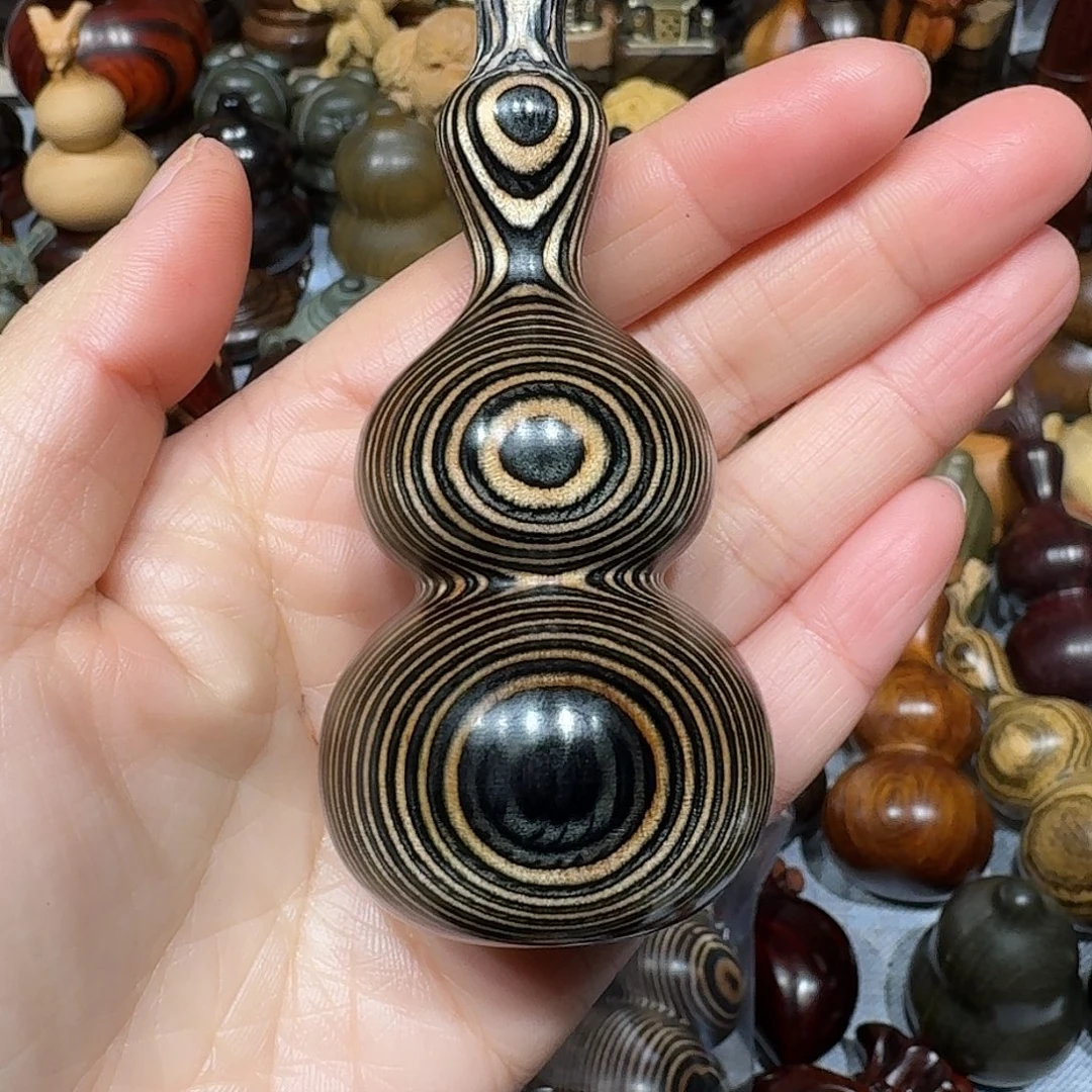 木葫芦葫芦葫芦葫芦