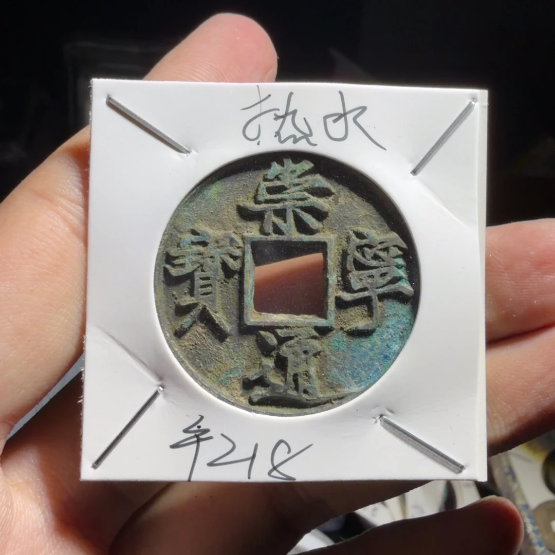 别***水定制工艺品定制工艺品