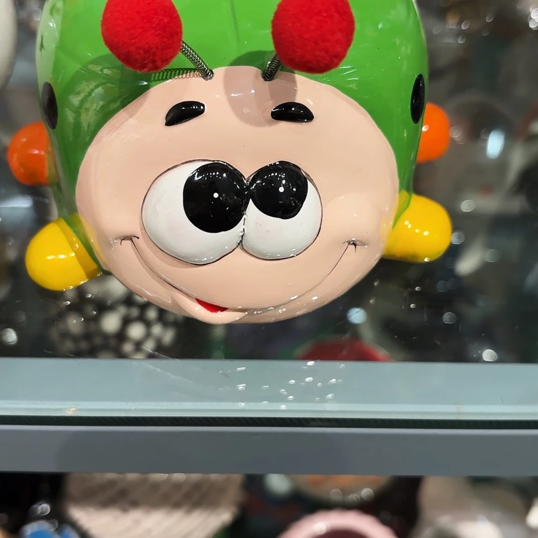 静**兰陶瓷艺术设计中心