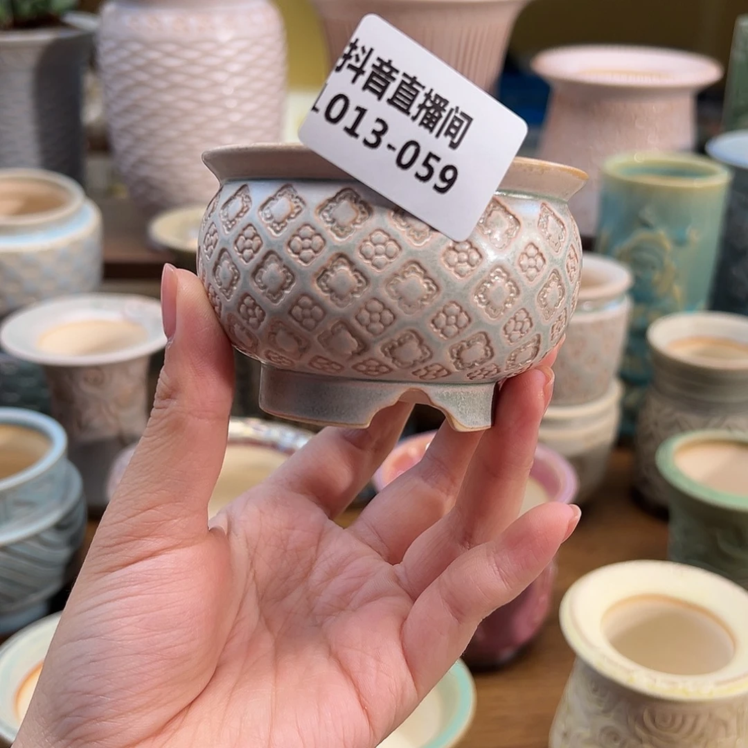 1013-059  内口6 A