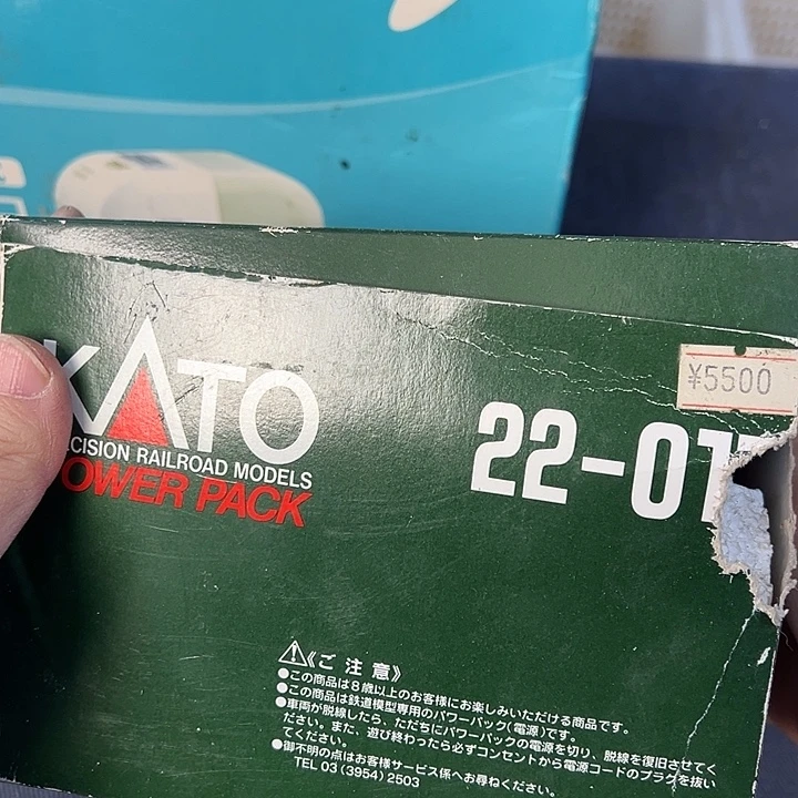 k***V孙满中谷杂货铺欢迎大家