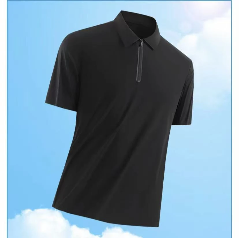 【200-220】休闲服饰断码链接   按照主播念的编码下单