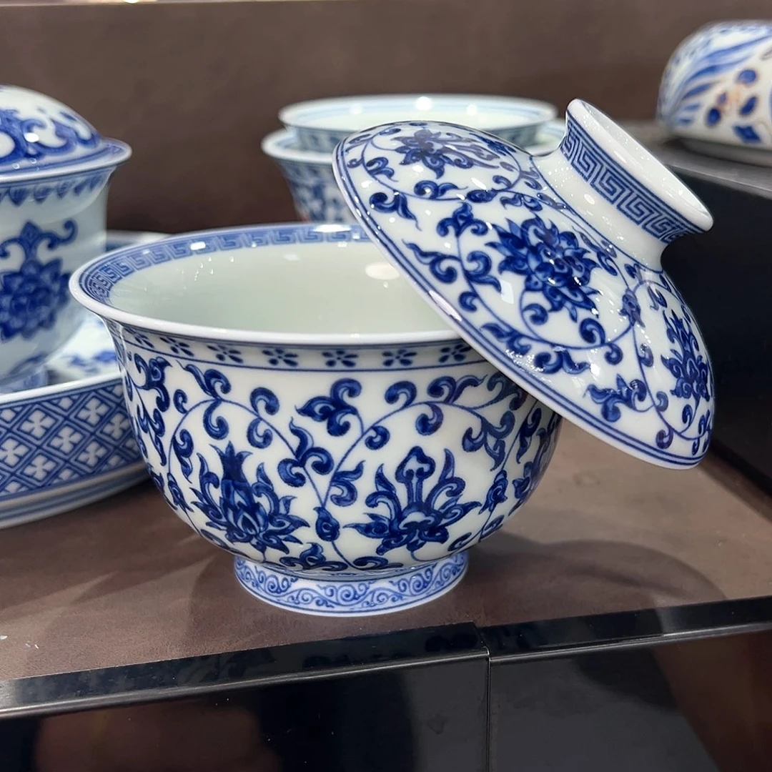 全场七景德镇都在活动中活动的