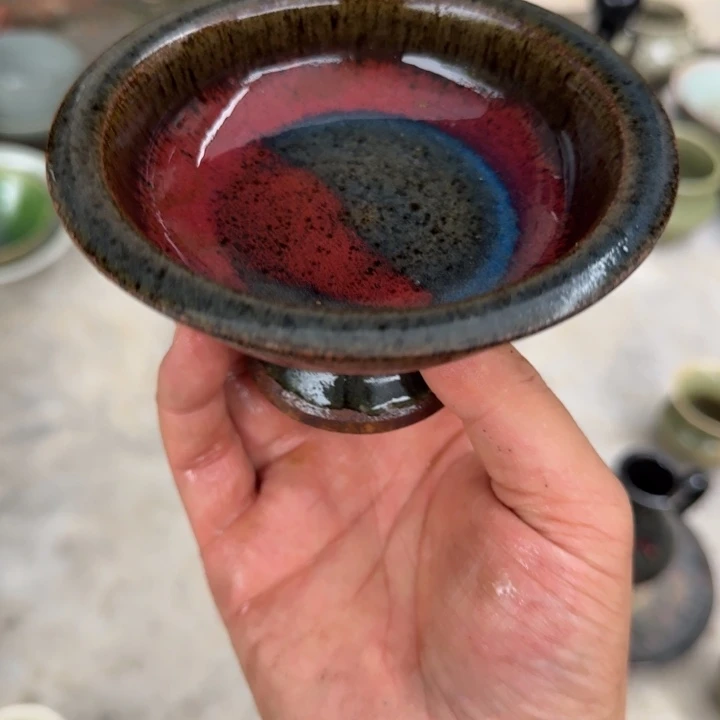 摆件瓷器瓷器瓷器