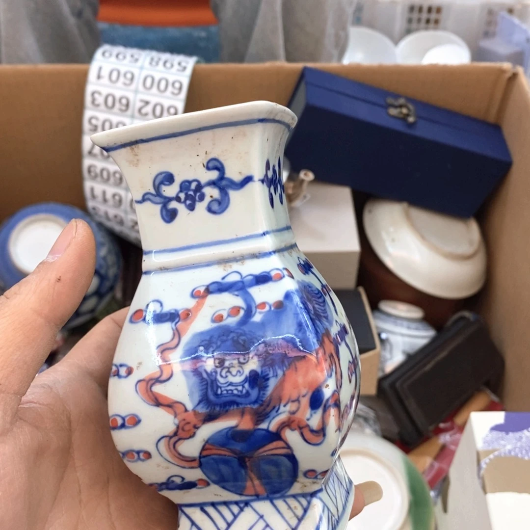 瓷片哈哈哈哈哈哈
