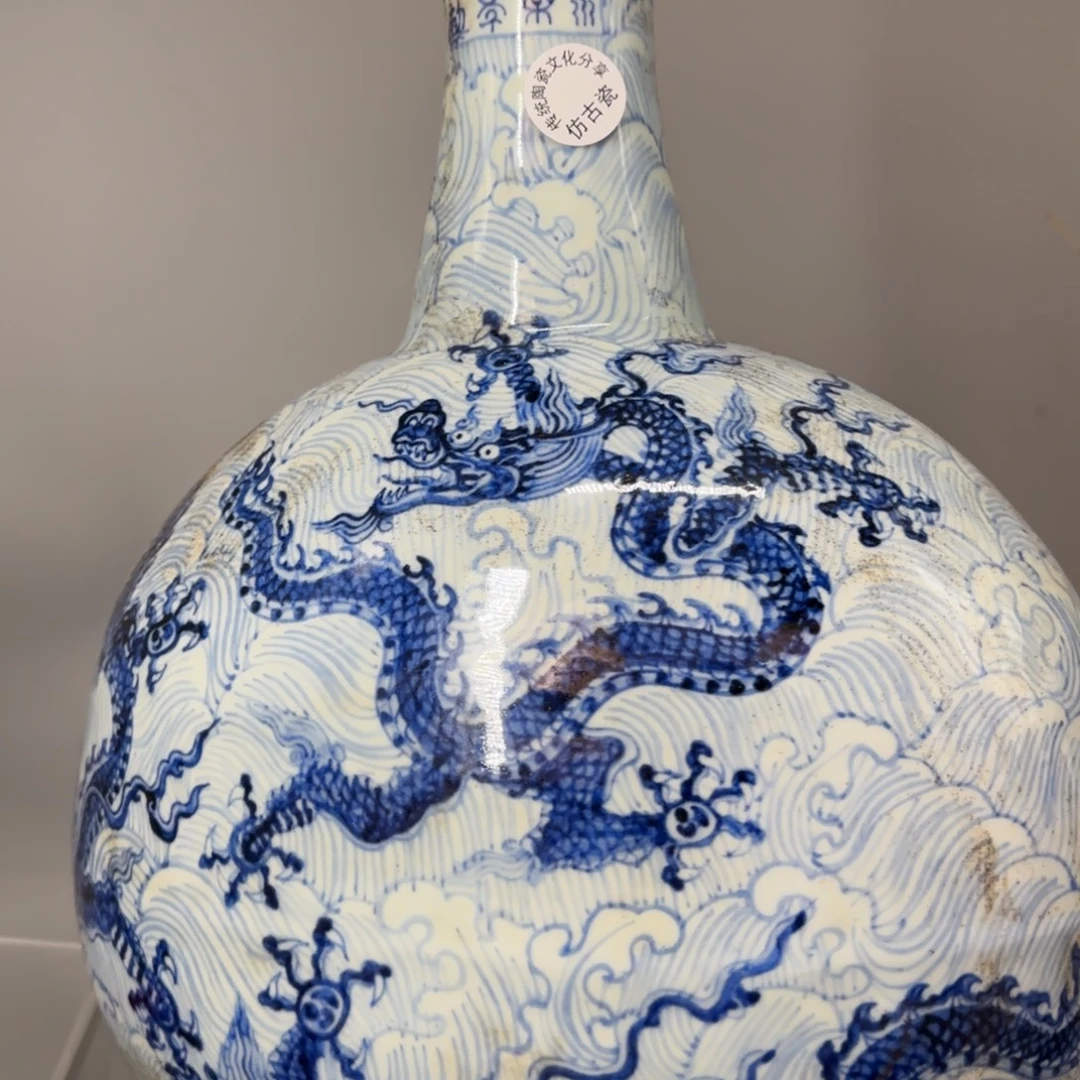 愿***钩陶瓷等行业的生产和，