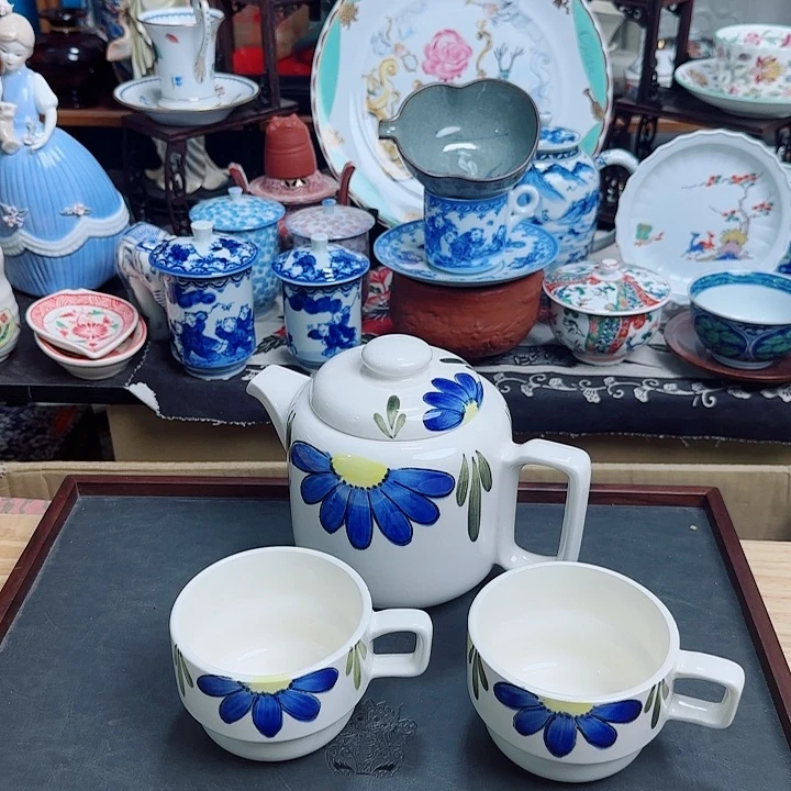 瓷片啊啊啊啊啊啊