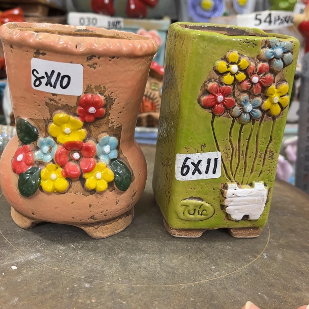 凑满15包邮发货发货