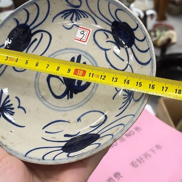 大理石磁石大理石磁石